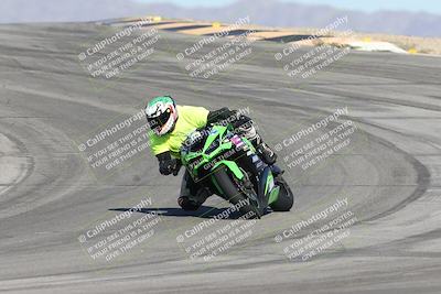 media/Oct-03-2025-CVMA Friday Practice (Fri) [[0c1e57b650]]/4-Racer 3-NRS/Session 2- Turns 9 and 10/